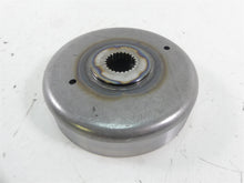 Load image into Gallery viewer, 2014 Harley FXDL Dyna Low Rider Ignition Flywheel Fly Wheel Rotor 30041-08 | Mototech271
