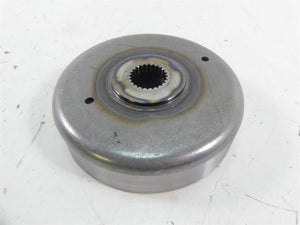 2014 Harley FXDL Dyna Low Rider Ignition Flywheel Fly Wheel Rotor 30041-08 | Mototech271