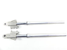 Load image into Gallery viewer, 2003 Honda VTX1800 C Straight Showa Front Fork Leg Set - Read 51400-MCH-003 | Mototech271
