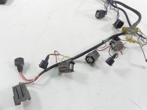 2018 Honda CBR1000 RR SC77 Dynojet Power Commander V Fuel Injection 16-068