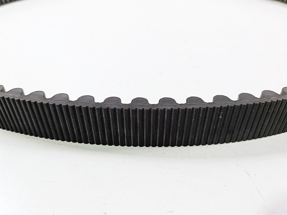 2013 Harley VRSCDX Night Rod Special Rear Drive Belt 151T 1" 40144-07-Mototech271