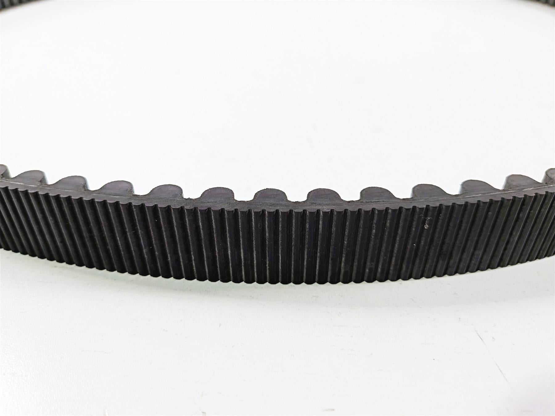 2013 Harley VRSCDX Night Rod Special Rear Drive Belt 151T 1" 40144-07-Mototech271