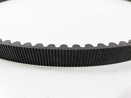 2013 Harley VRSCDX Night Rod Special Rear Drive Belt 151T 1" 40144-07-Mototech271