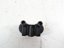 Load image into Gallery viewer, 2013 Harley Softail FLSTFB Fat Boy Lo Ignition Coil Wires Plug Set 31656-07 | Mototech271
