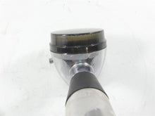 Load image into Gallery viewer, 2002 Honda VTX1800 C Front Right Blinker Turn Signal &amp; Clamp  33400-MBH-672 | Mototech271

