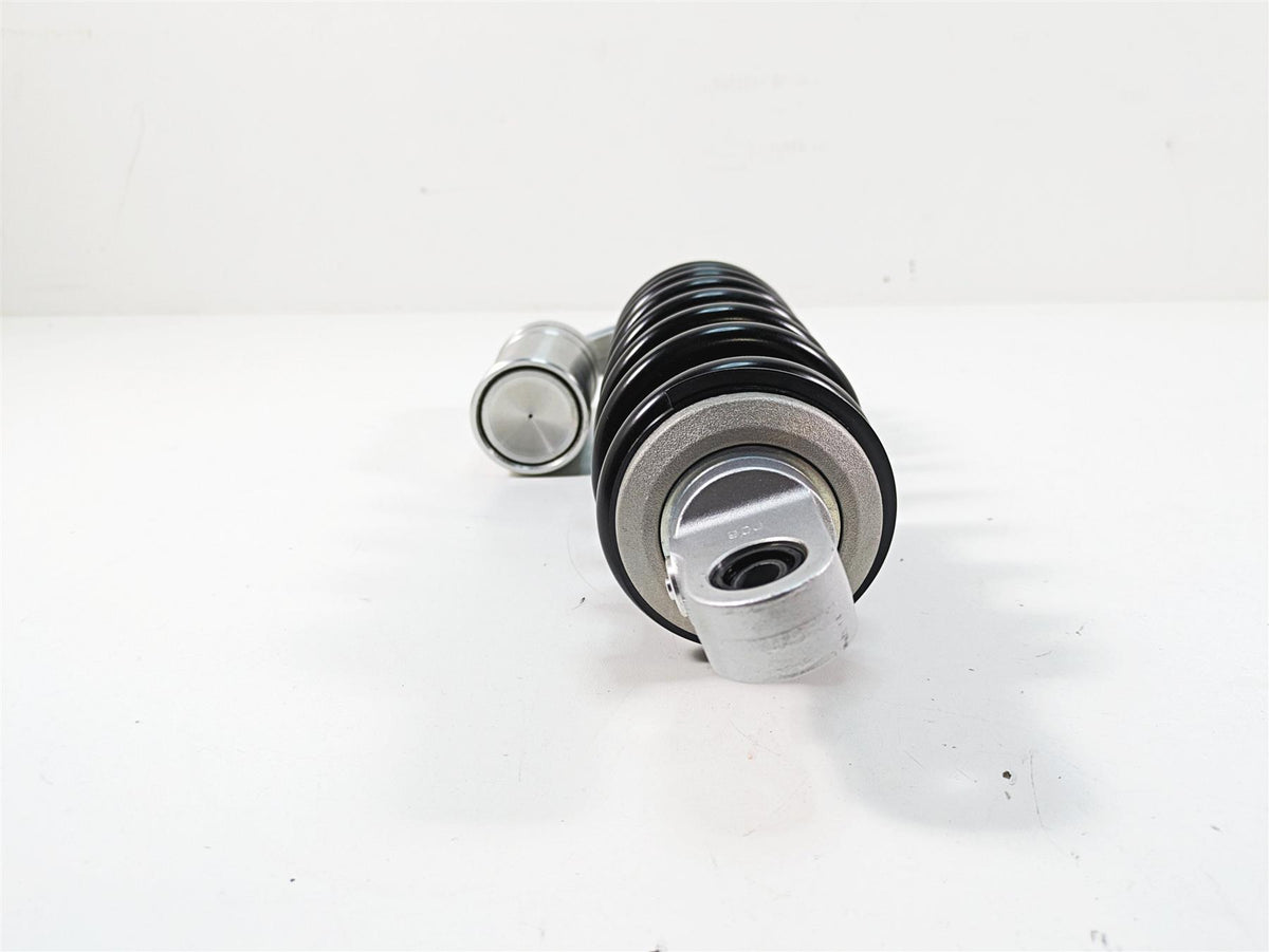 2020 Moto Guzzi V85 TT Adventure Kyb Rear Suspension Shock Damper 2B004591 {{ shop.shopifyCountryName }} - Mototech271
