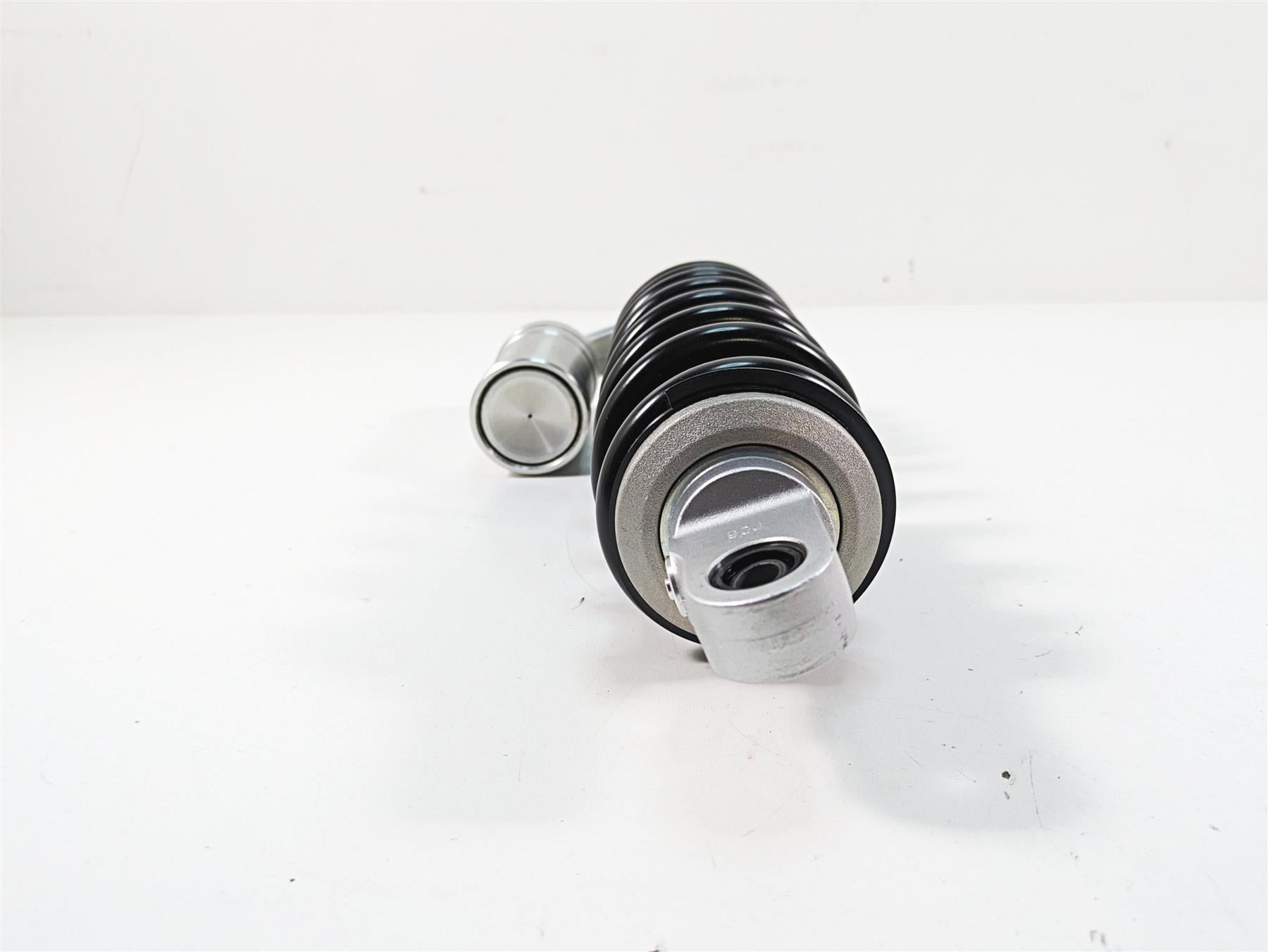 2020 Moto Guzzi V85 TT Adventure Kyb Rear Suspension Shock Damper 2B004591 {{ shop.shopifyCountryName }} - Mototech271