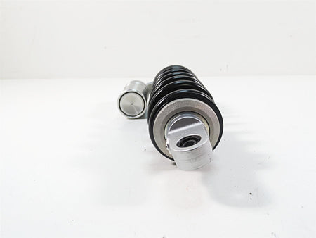 2020 Moto Guzzi V85 TT Adventure Kyb Rear Suspension Shock Damper 2B004591 {{ shop.shopifyCountryName }} - Mototech271