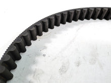 Load image into Gallery viewer, 2014 Harley Touring FLHTK Electra Glide Rear Drive Belt 140T 24mm 40024-09A
