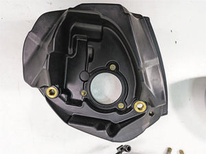 2020 Harley Touring FLHX Street Glide Air Cleaner Filter 107ci M8 29000216