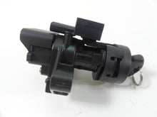 Load image into Gallery viewer, 2009 BMW R1200GS K25 Cdi Ecm Ignition Switch Key Locks Set 7722565 51257700072 | Mototech271
