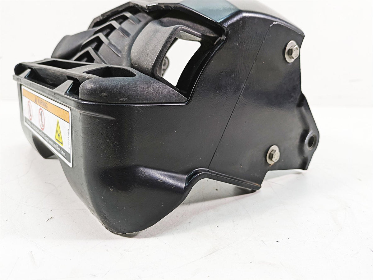 2016 Sea-Doo Spark 900 Reverse Gate Trim Ramp Set 268000169 268000177 {{ shop.shopifyCountryName }} - Mototech271