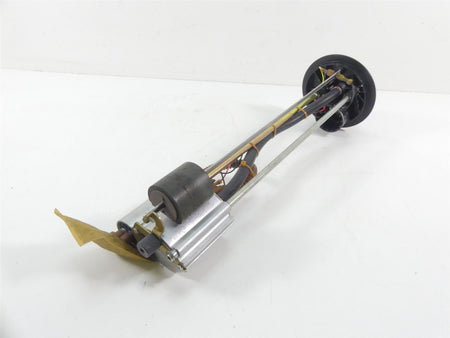 2006 Harley VRSCD Night V Rod Fuel Gas Petrol Pump -Read 75123-01 {{ shop.shopifyCountryName }} - Mototech271