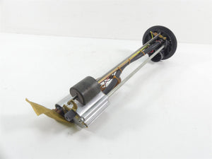 2006 Harley VRSCD Night V Rod Fuel Gas Petrol Pump -Read 75123-01 | Mototech271