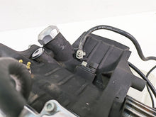 Load image into Gallery viewer, 2008 Harley FLHTCU Electra Glide 6 Speed Transmission Gear Box - 69K 33162-07A | Mototech271
