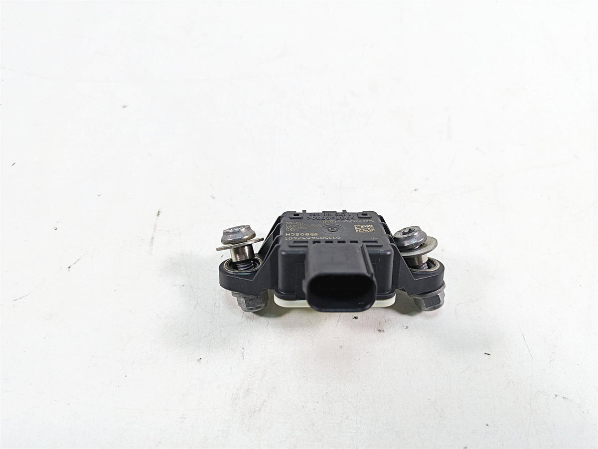 2016 BMW R1200R K53 Bosch Speed Sensor 61358546524 61358388688 {{ shop.shopifyCountryName }} - Mototech271