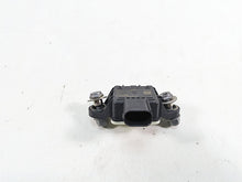 Load image into Gallery viewer, 2016 BMW R1200R K53 Bosch Speed Sensor 61358546524 61358388688
