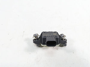 2016 BMW R1200R K53 Bosch Speed Sensor 61358546524 61358388688