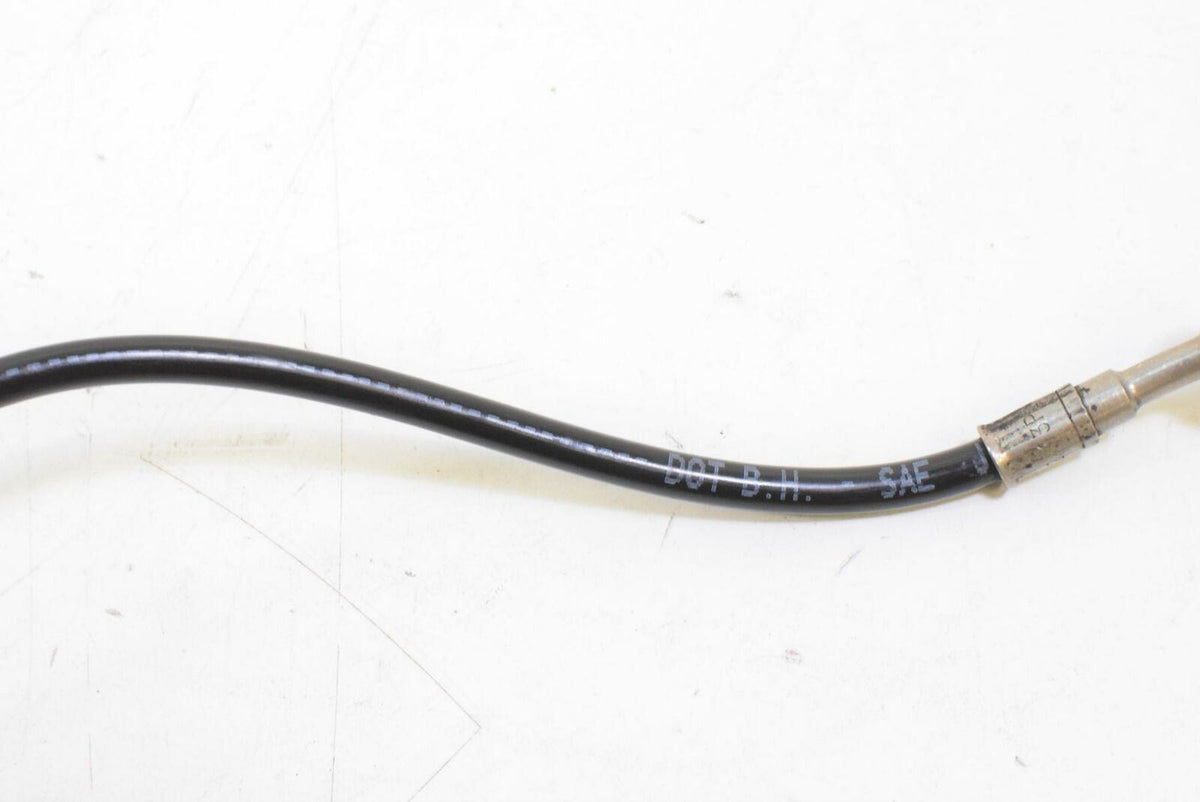 2014 MV Agusta F3 675 ERA Abs To Rear Caliper Brake Line 8000B8827 {{ shop.shopifyCountryName }} - Mototech271