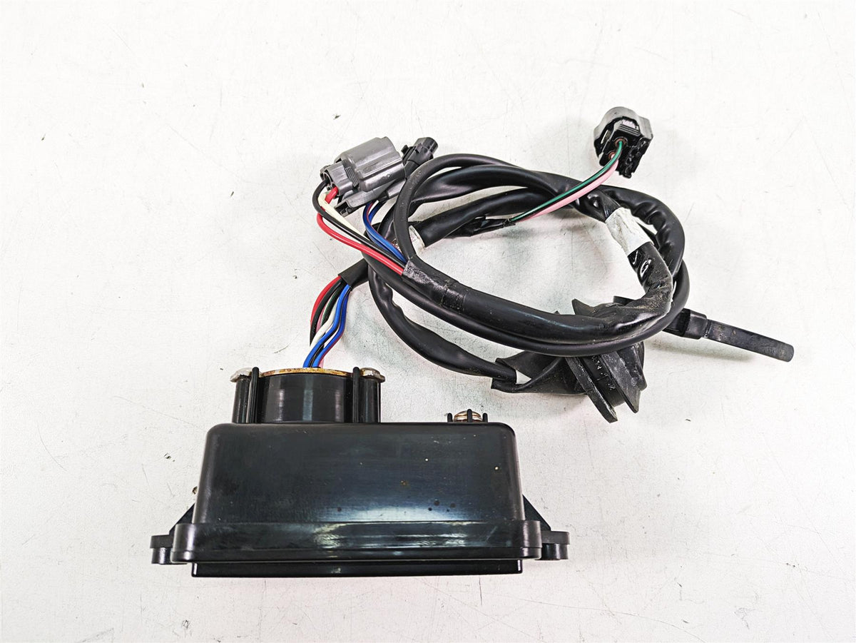 2022 Yamaha Waverunner EX Sp EX1050BX Speedometer Gauges 26h F4L-U820A-00-00 {{ shop.shopifyCountryName }} - Mototech271