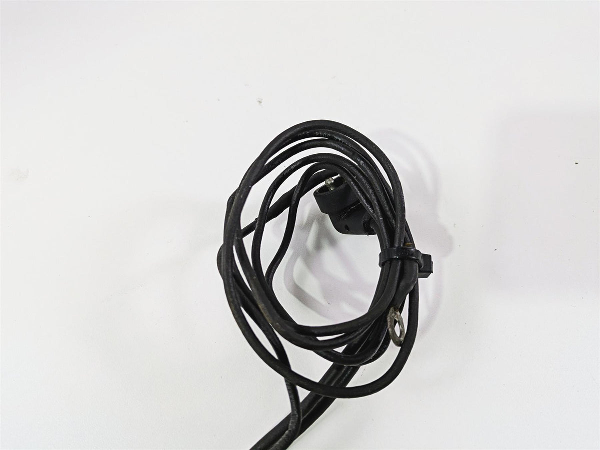 2002 Indian Spirit Deluxe Rectifier Voltage Regulator 94-034 {{ shop.shopifyCountryName }} - Mototech271