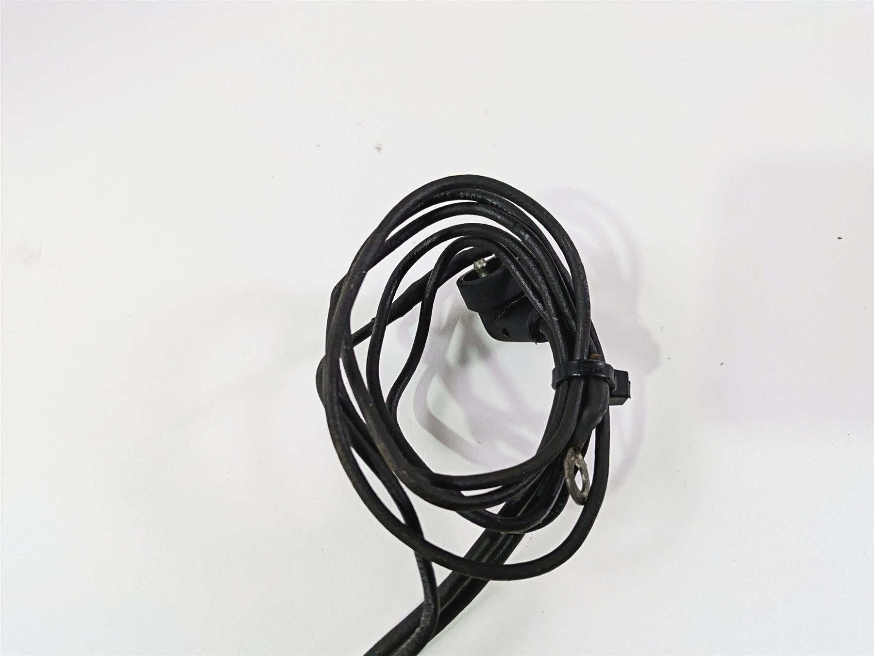 2002 Indian Spirit Deluxe Rectifier Voltage Regulator 94-034 {{ shop.shopifyCountryName }} - Mototech271