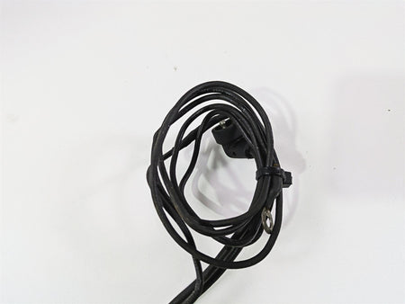 2002 Indian Spirit Deluxe Rectifier Voltage Regulator 94-034 {{ shop.shopifyCountryName }} - Mototech271