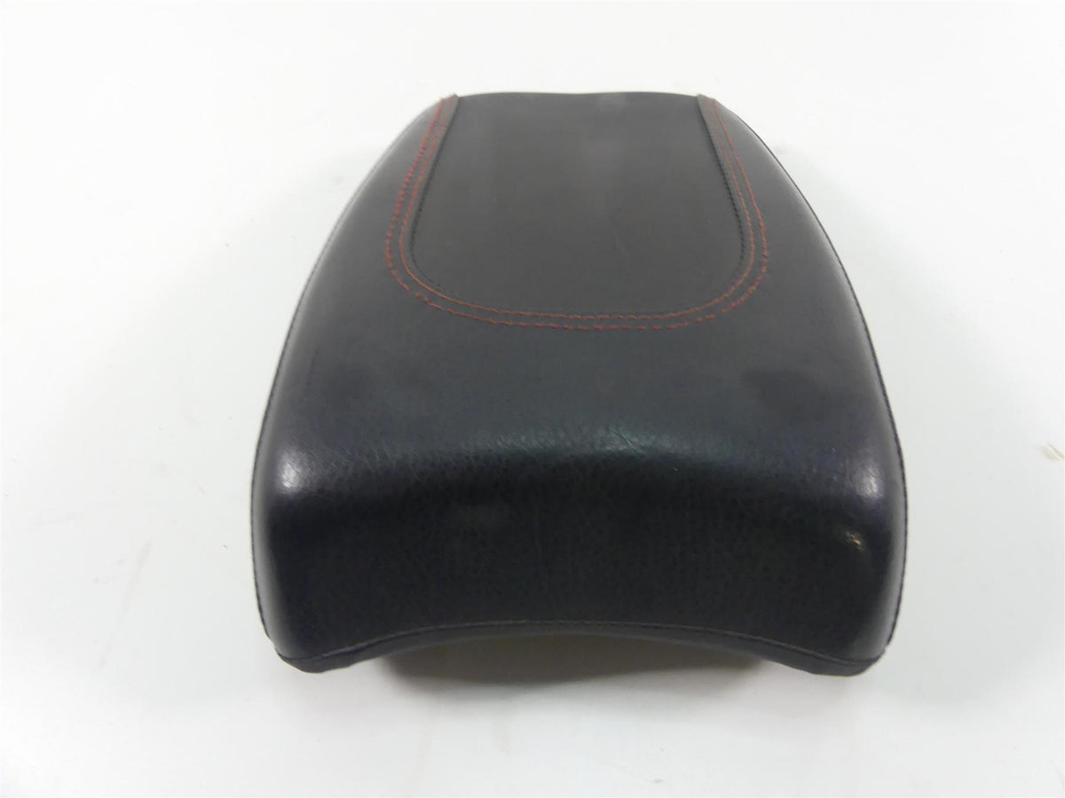 2018 Harley FXBRS Softail Breakout Rear Passenger Saddle Seat 52400145 {{ shop.shopifyCountryName }} - Mototech271