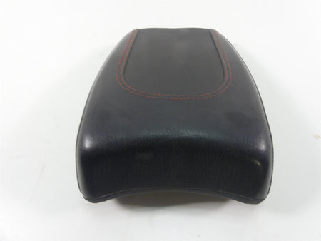 2018 Harley FXBRS Softail Breakout Rear Passenger Saddle Seat 52400145 {{ shop.shopifyCountryName }} - Mototech271