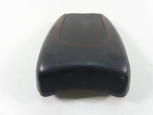 Load image into Gallery viewer, 2018 Harley FXBRS Softail Breakout Rear Passenger Saddle Seat 52400145 | Mototech271
