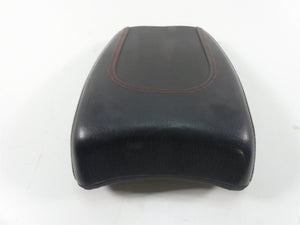 2018 Harley FXBRS Softail Breakout Rear Passenger Saddle Seat 52400145 | Mototech271