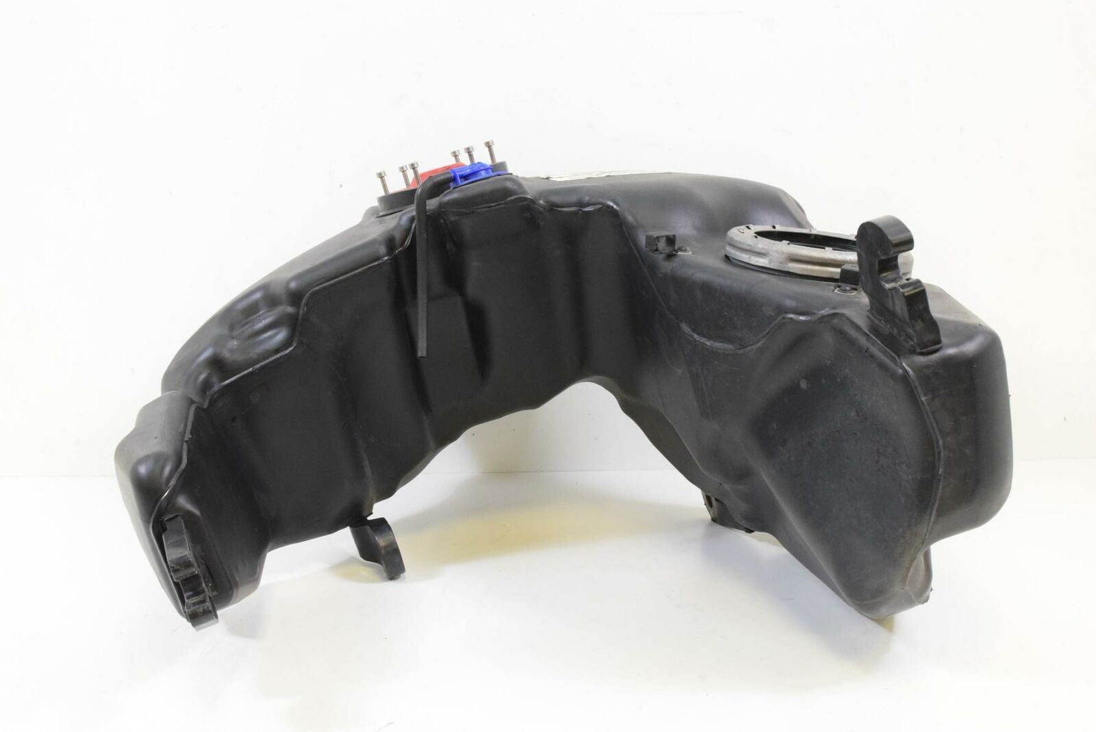 2011 BMW R1200RT R1200 RT K26 Fuel Gas Petrol Reservoir Tank 16117699595 {{ shop.shopifyCountryName }} - Mototech271