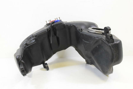 2011 BMW R1200RT R1200 RT K26 Fuel Gas Petrol Reservoir Tank 16117699595 {{ shop.shopifyCountryName }} - Mototech271