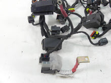 Load image into Gallery viewer, 2018 Ducati Hypermotard 939 SP Wiring Harness Loom -No Cuts No Damage 5101A641D | Mototech271
