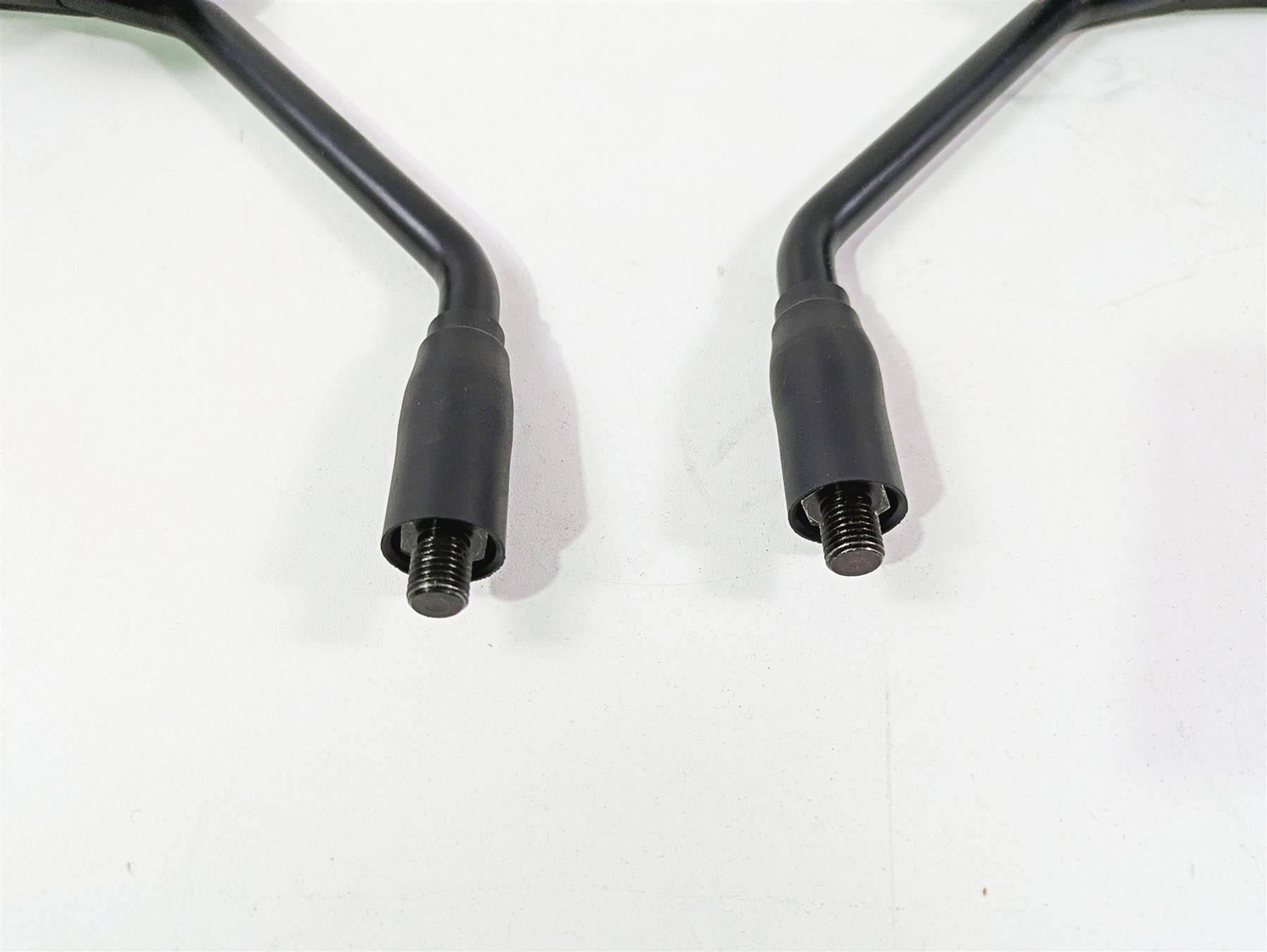 2020 KTM 1290 Super Adventure R Left Right Rear View Mirror Set 60312040200 {{ shop.shopifyCountryName }} - Mototech271