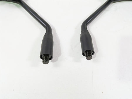 2020 KTM 1290 Super Adventure R Left Right Rear View Mirror Set 60312040200 {{ shop.shopifyCountryName }} - Mototech271