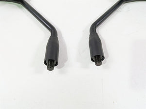 2020 KTM 1290 Super Adventure R Left Right Rear View Mirror Set 60312040200