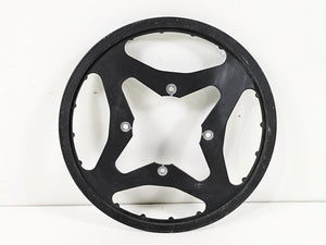 2016 Zero Motorcycles S 9.8 Rear Belt Sprocket Pulley 130T 8mm Pitch 30-08034
