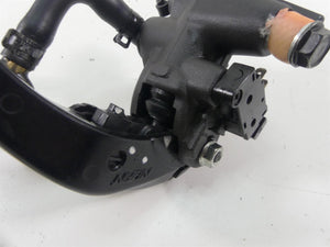 2019 Kawasaki ZX1400 ZX-14R Ninja Clutch Radial Master Cylinder 43015-0636