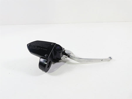 2013 Victory Vision Tour Front Nissin Brake Master Cylinder 1911378 1912685 {{ shop.shopifyCountryName }} - Mototech271
