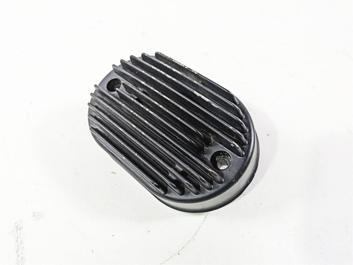 2017 Harley FLS Softail Slim Rectifier Voltage Regulator 74540-11 {{ shop.shopifyCountryName }} - Mototech271