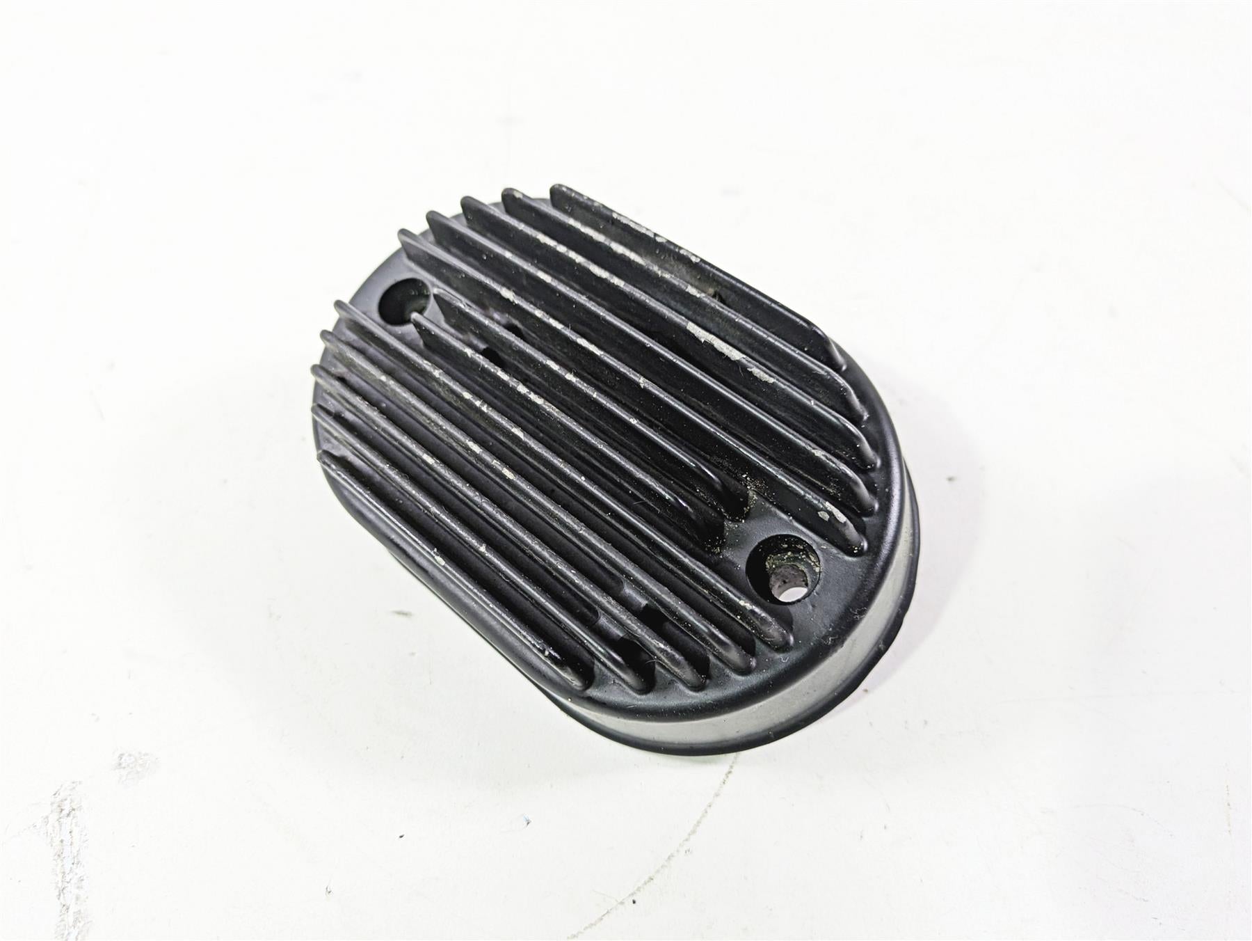 2017 Harley FLS Softail Slim Rectifier Voltage Regulator 74540-11 {{ shop.shopifyCountryName }} - Mototech271