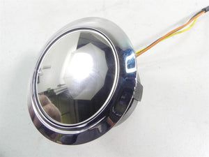 2012 Harley CVO FLHX SE3 Street Glide On Tank Fuel Level Gauge 74782-11 | Mototech271