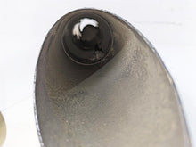 Load image into Gallery viewer, 2002 Harley Dyna FXDL Low Rider Slash Cut Exhaust Muffler Set 65674-95 65695-95
