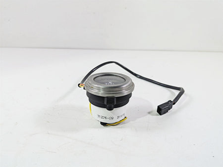 2009 Harley FXDC Dyna Super Glide Fuel Gas Petrol Level Gauge - Read 75226-09 {{ shop.shopifyCountryName }} - Mototech271