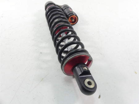 2015 Arctic Wild Cat 700 Sport LTD Front Elka Left Shock Damper 0503-917 {{ shop.shopifyCountryName }} - Mototech271