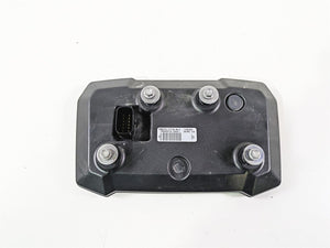2024 Triumph Tiger 900 GT Speedometer Gauge Instrument 3k - For Parts T2502911 | Mototech271