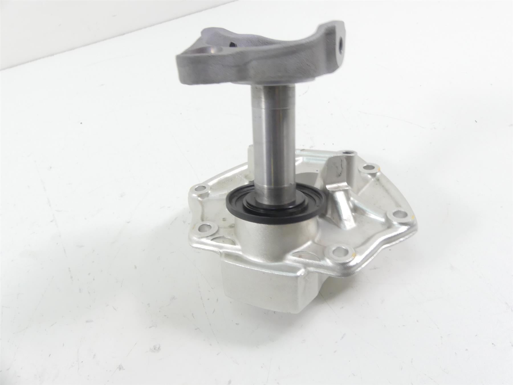2015 BMW K1600GT K48 Upper Control Arm Bridge & Steering Piece 32717721663 {{ shop.shopifyCountryName }} - Mototech271