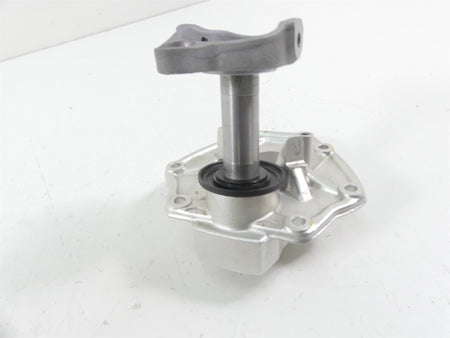 2015 BMW K1600GT K48 Upper Control Arm Bridge & Steering Piece 32717721663 {{ shop.shopifyCountryName }} - Mototech271