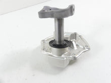 Load image into Gallery viewer, 2015 BMW K1600GT K48 Upper Control Arm Bridge &amp; Steering Piece  32717721663
